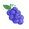 Ontwerp zonder titel (30)